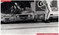172 Alfa Romeo Giulia GTA C.Poretti - G.Benedini Box Prove (1)